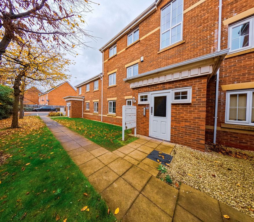 Property photo 1 of 16