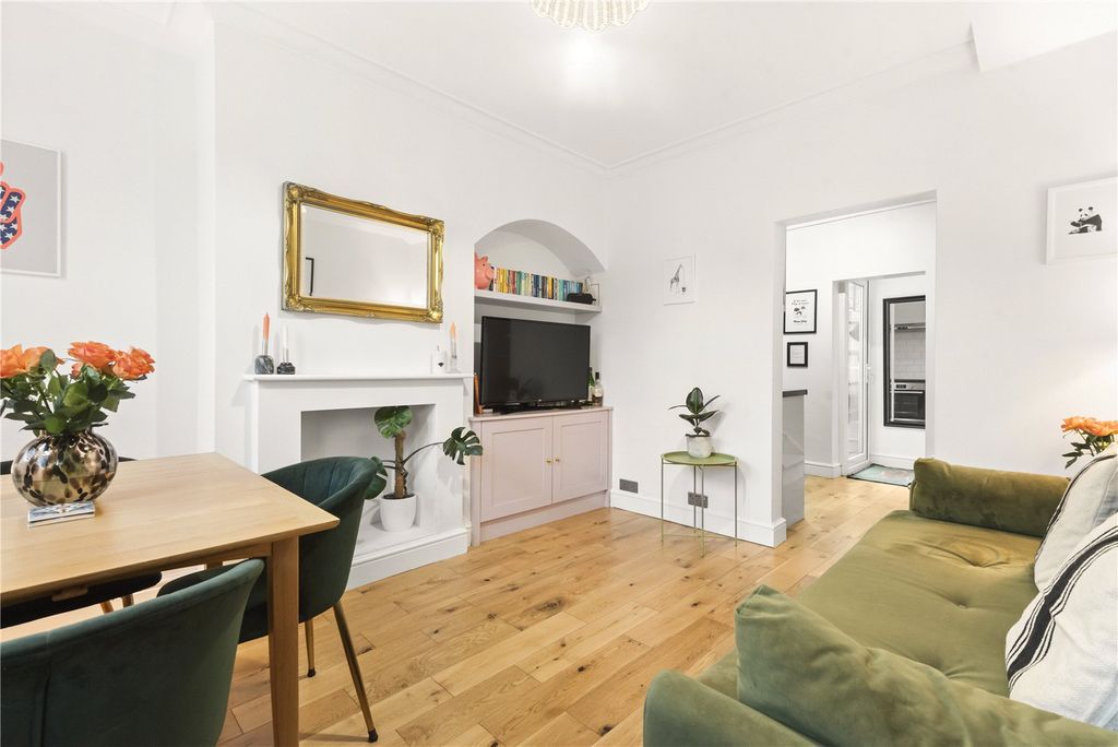 Property photo 2 of 8 Picture No. 06