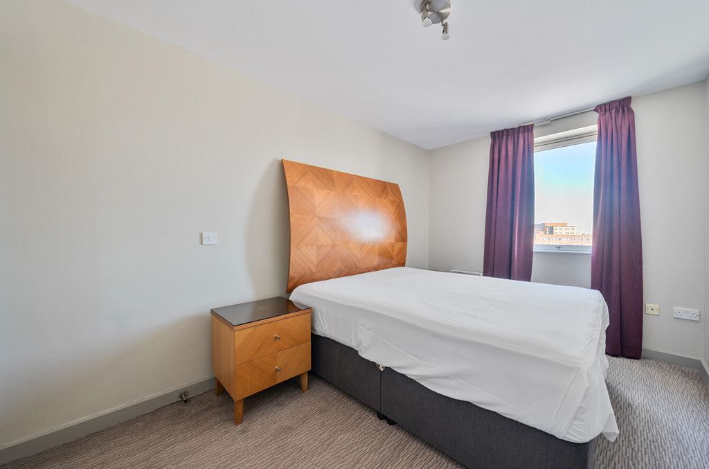 Property photo 3 of 9 1395069-4-695B97E...