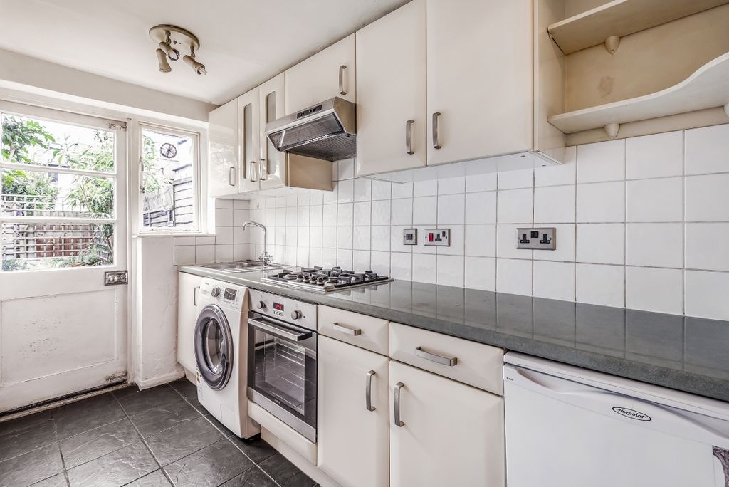 Property photo 2 of 6 413360 (3)