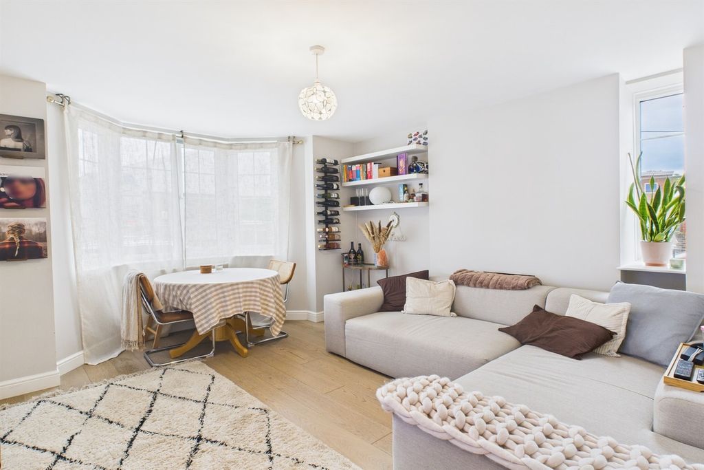 Property photo 1 of 15 Living Area