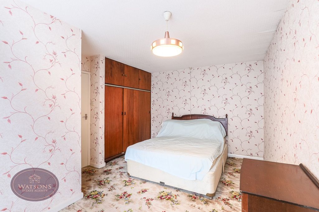 Additional image 17 of 4 bed detached bungalow for saleHowitt Street, Heanor DE75