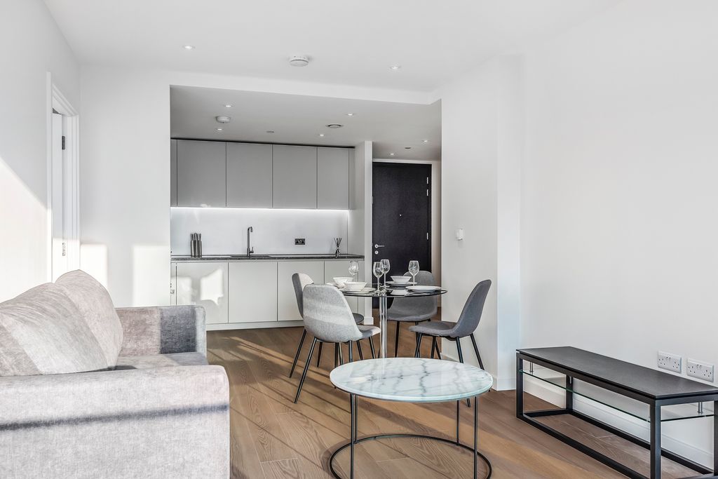 Property photo 2 of 15 Open Living (2).Jpg