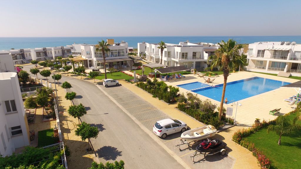 Property photo 1 of 45