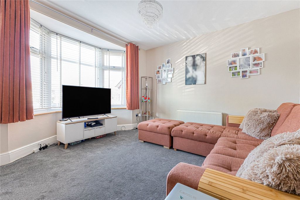 Property photo 2 of 25 Picture 2