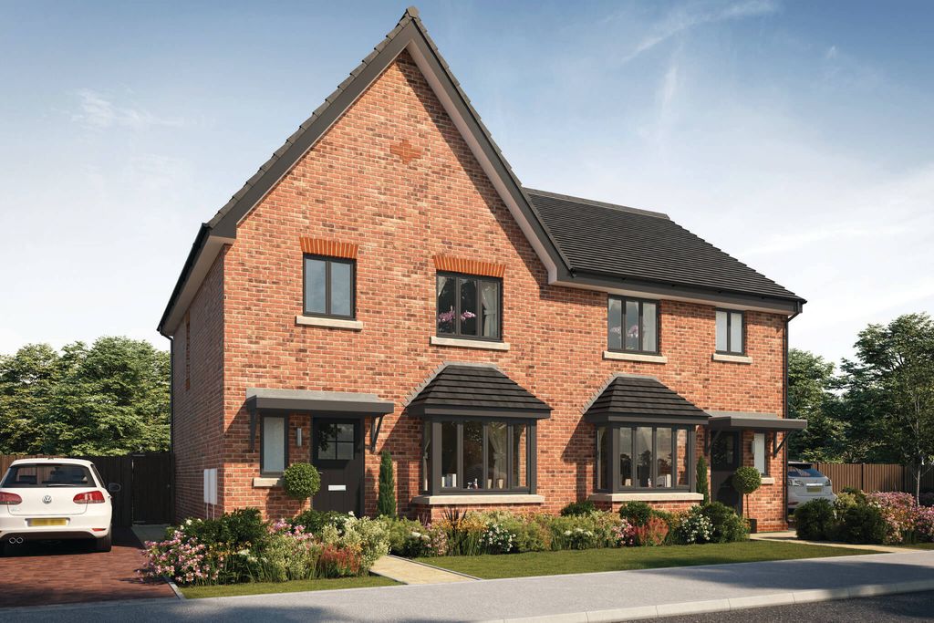 Property photo 2 of 11 CGI