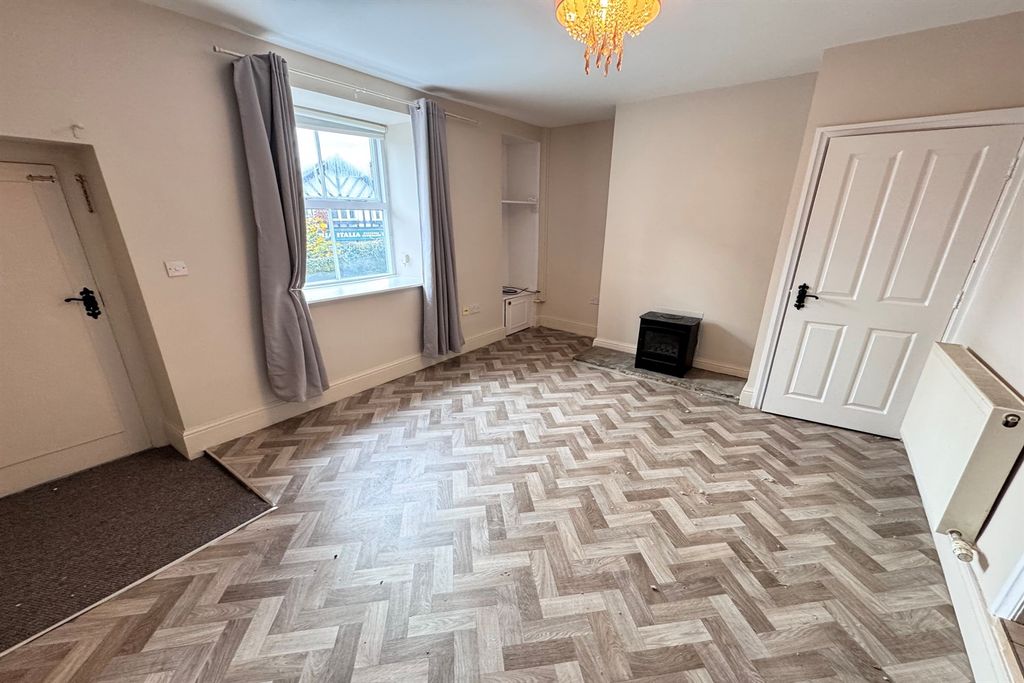 Property photo 2 of 8 Other