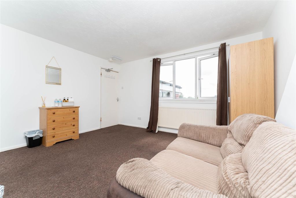 Property photo 3 of 8 Jcphotographystudio.Com-9.Jpg