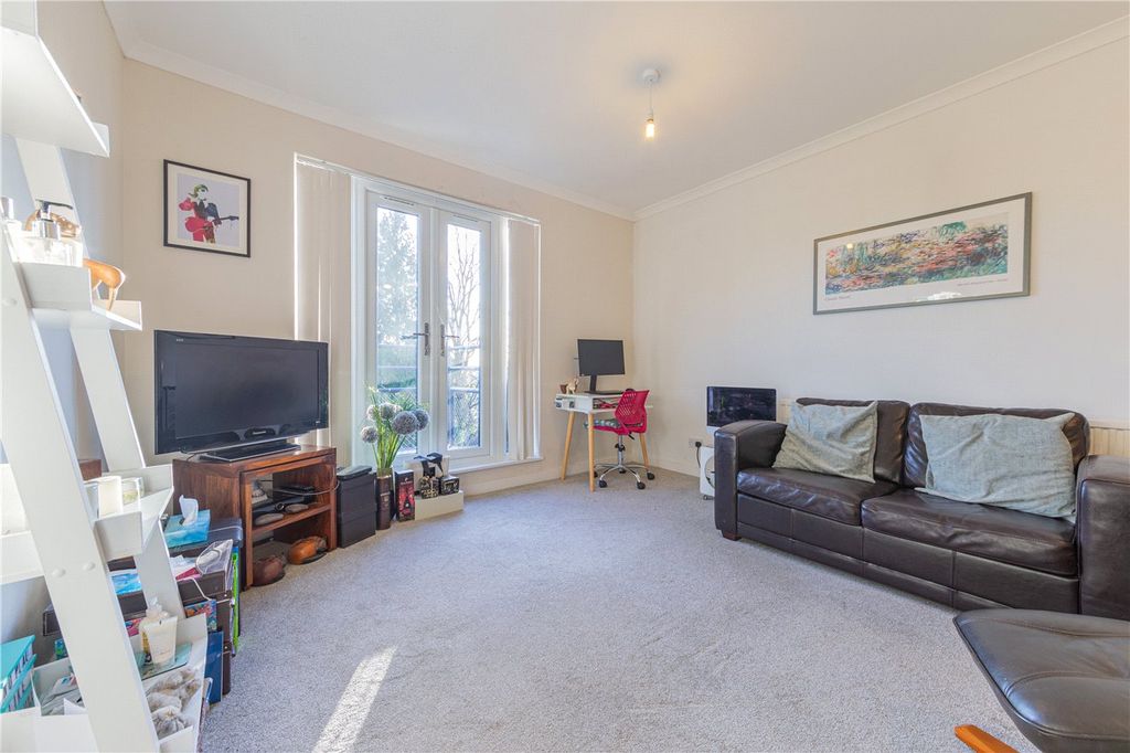 Property photo 2 of 8 Living Room