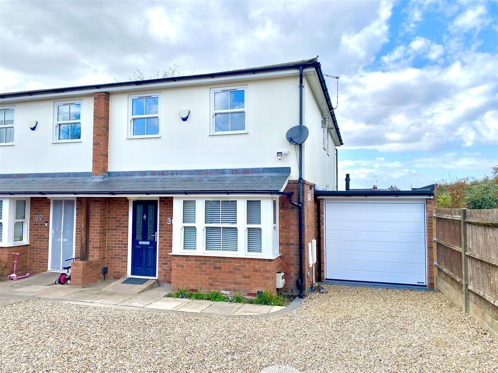 Property photo 1 of 19 New 3.Jpg