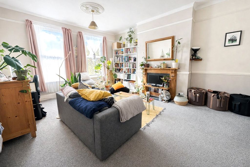 Property photo 2 of 10 Picture 2