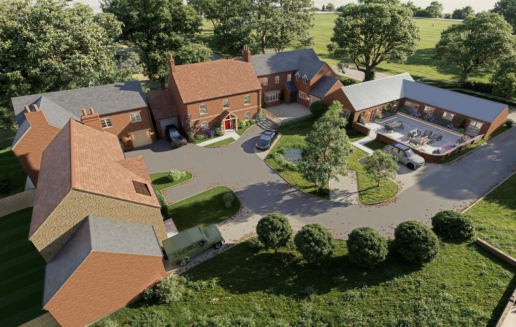 Property photo 1 of 12 Site 1.Jpg