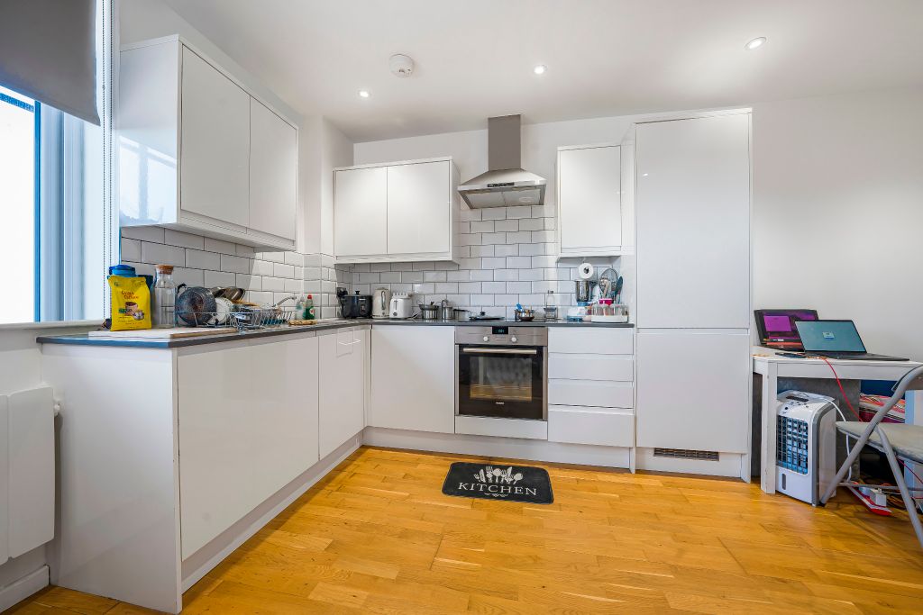 Property photo 2 of 5