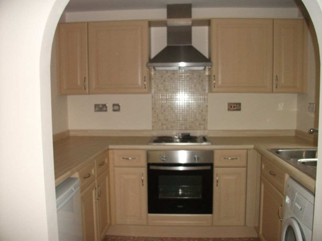 Property photo 2 of 7