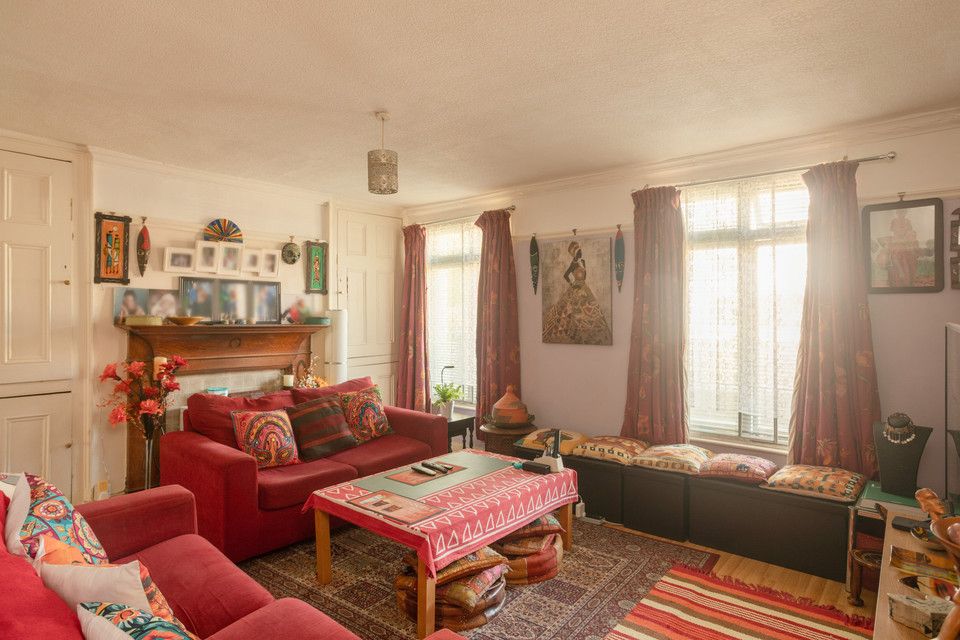 Property photo 2 of 13