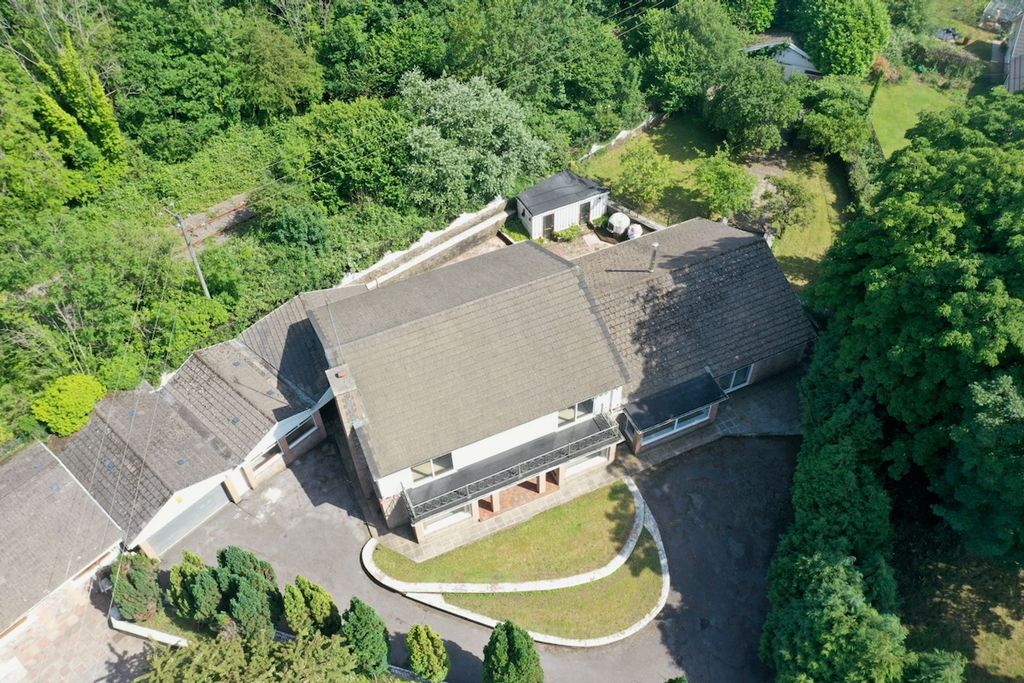 Additional image 73 of 4 bed detached house for salePriscilla Terrace, Trelewis CF46