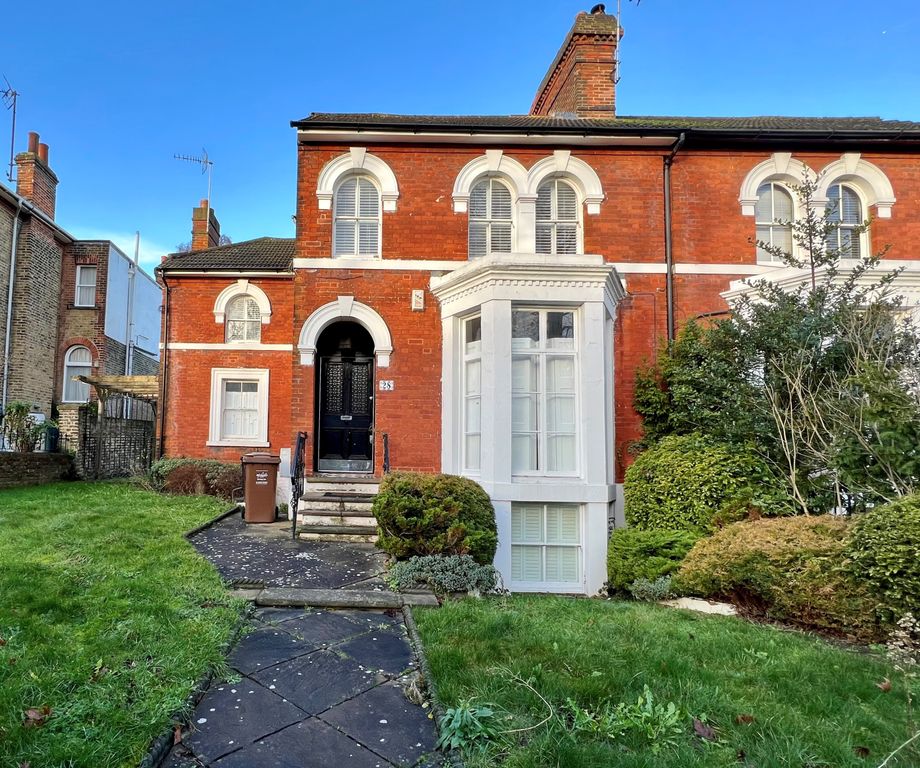 Property photo 1 of 21