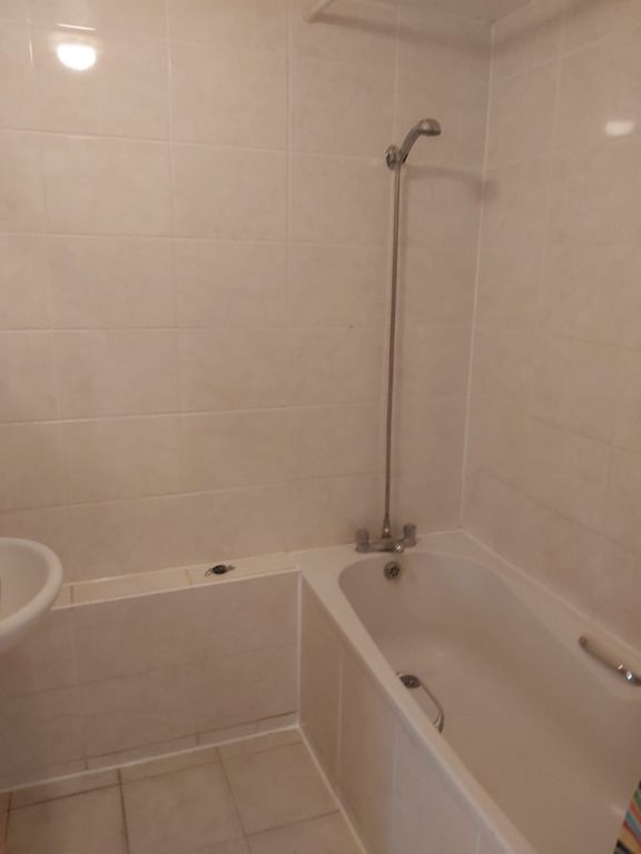 Property photo 3 of 6 Bathroom