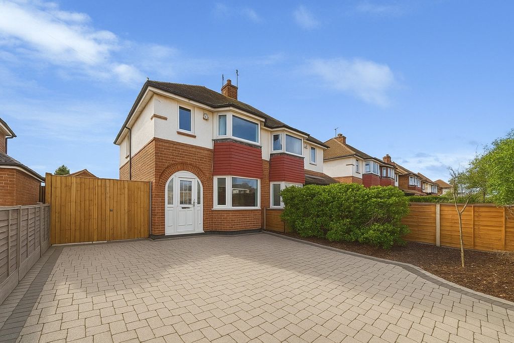 Property photo 1 of 13 Picture No. 13