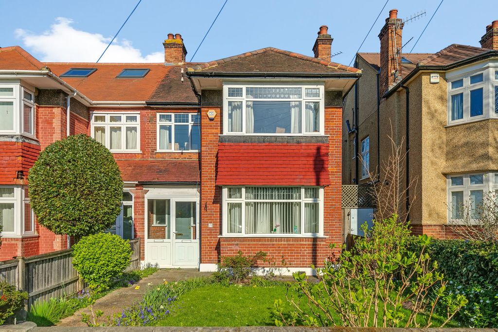 Property photo 1 of 16