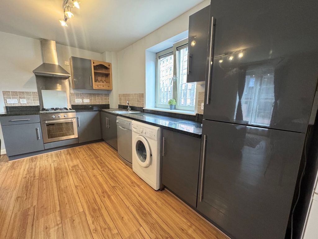 Property photo 2 of 10 Picture No. 24