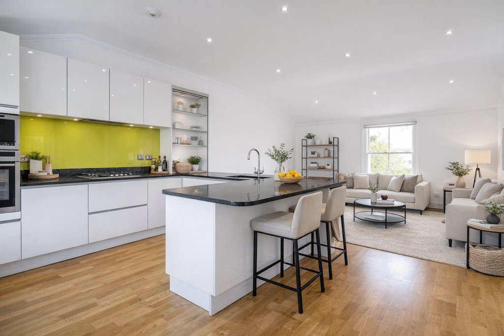 Property photo 1 of 7