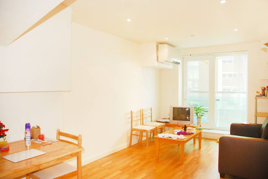 Property photo 1 of 4