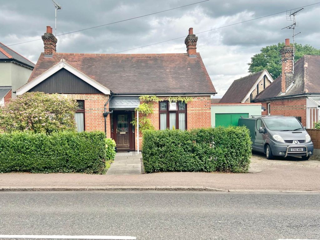Property photo 1 of 17