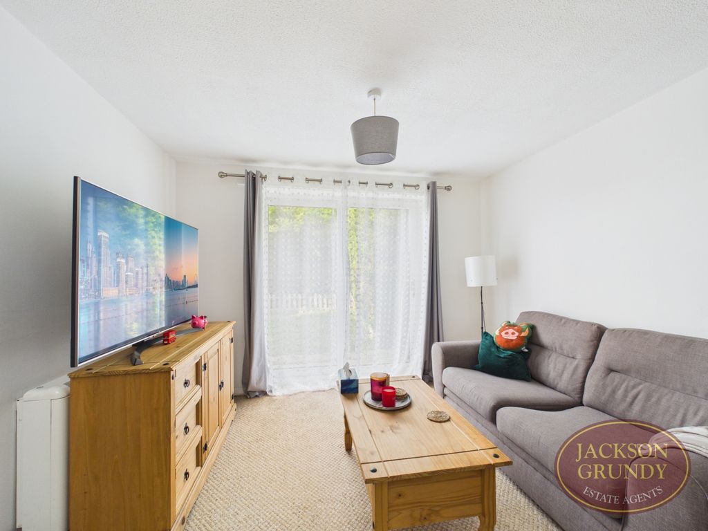 Property photo 2 of 5 Velocette Way