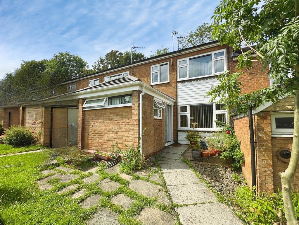 Property photo 1 of 14 External