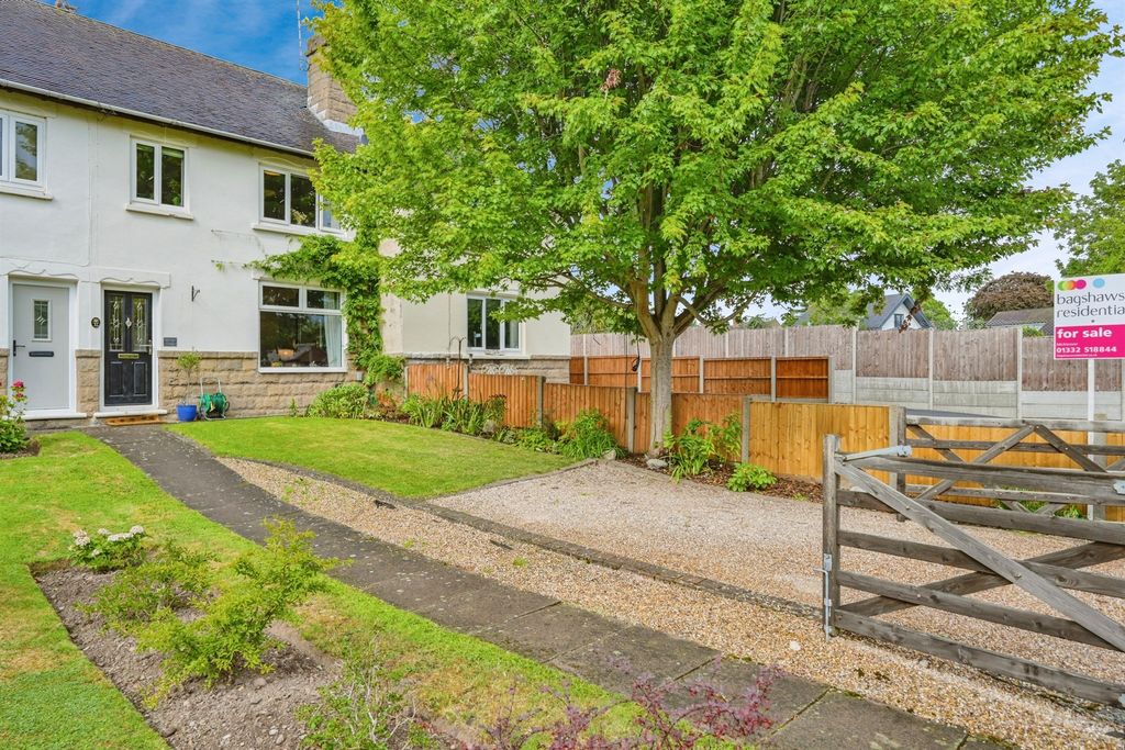 Property photo 2 of 17 External