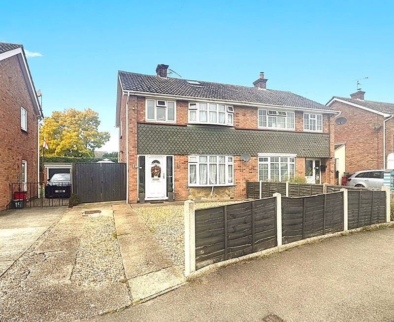 Property photo 1 of 28 Whitegate Road