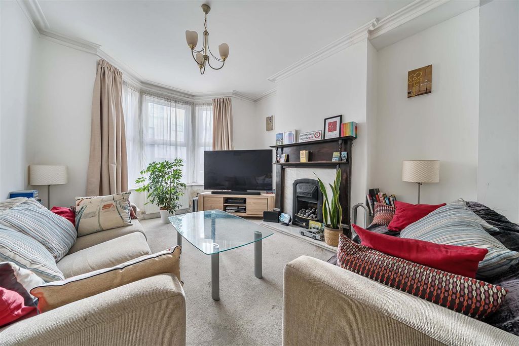 Property photo 3 of 17 Living Room 2.Jpg