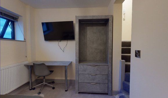 Property photo 1 of 5 7908788.Jpg