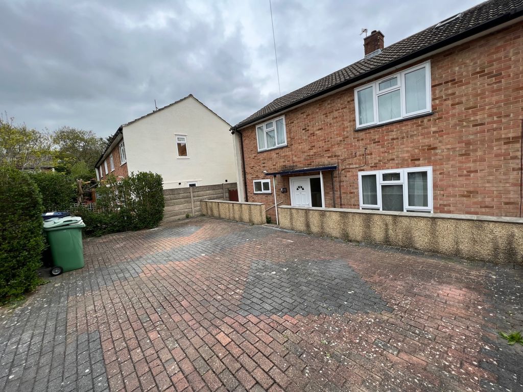 Property photo 1 of 20 Img_9743