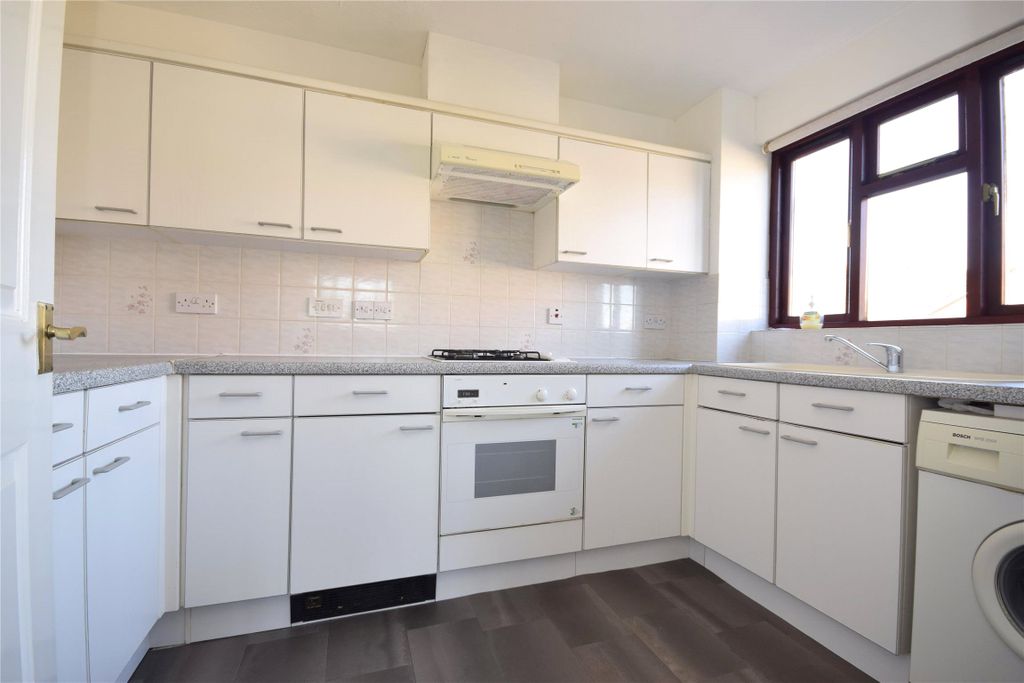 Property photo 3 of 5 Picture No. 03