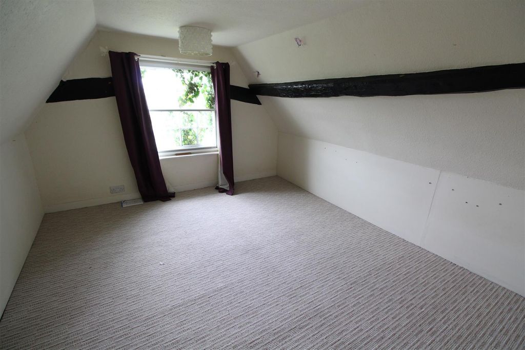 Property photo 3 of 19 9.Jpg