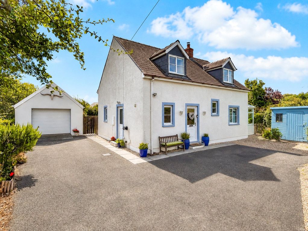 Property photo 1 of 19 Picture No. 29
