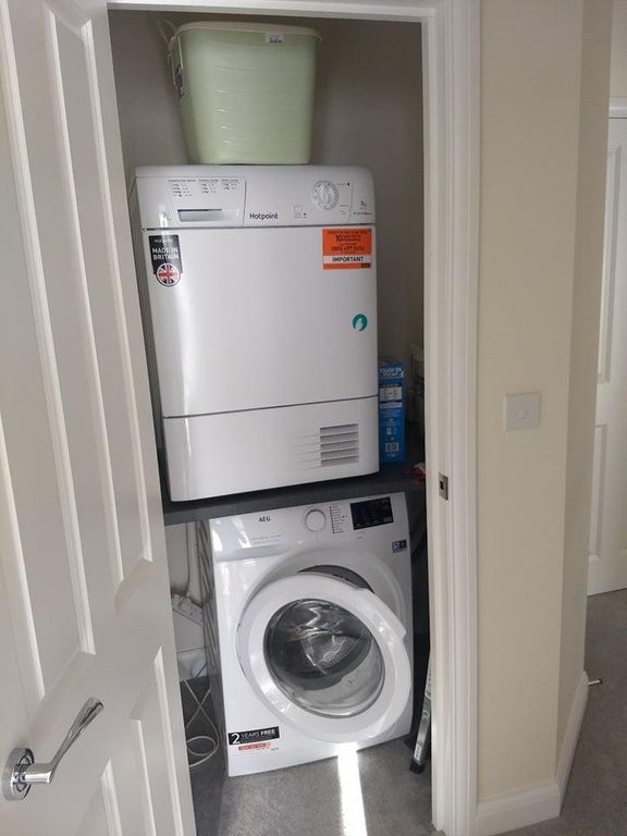 Property photo 3 of 11 Property