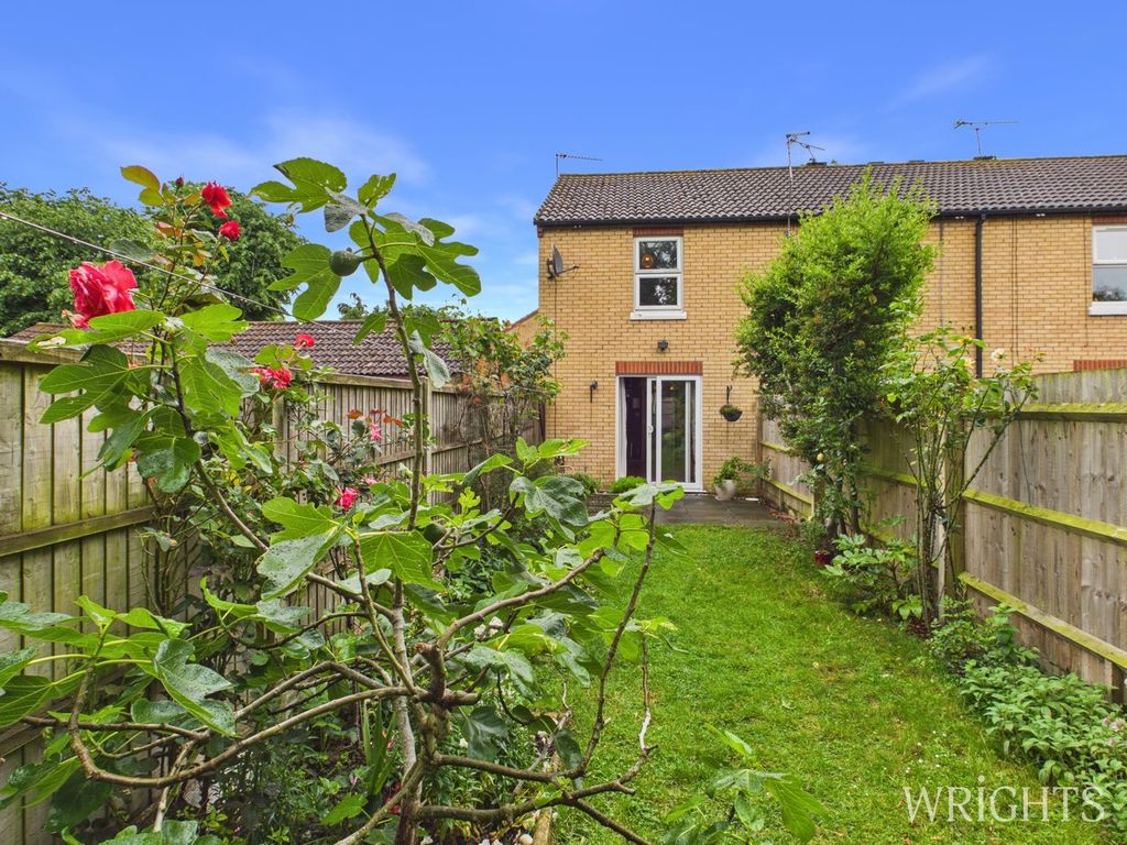 Property photo 1 of 19