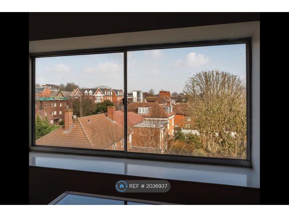 Property photo 2 of 4 Reception Window