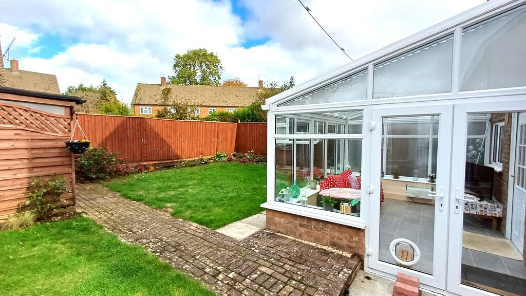 Property photo 3 of 22