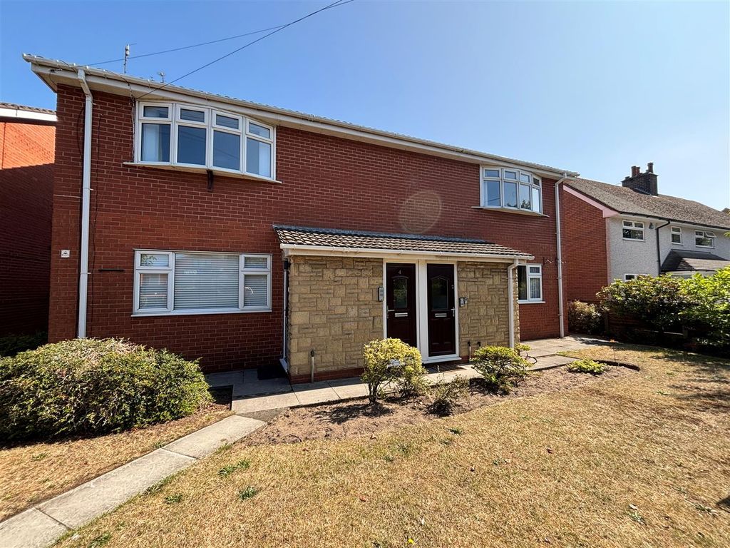 Property photo 2 of 12 3.Jpg