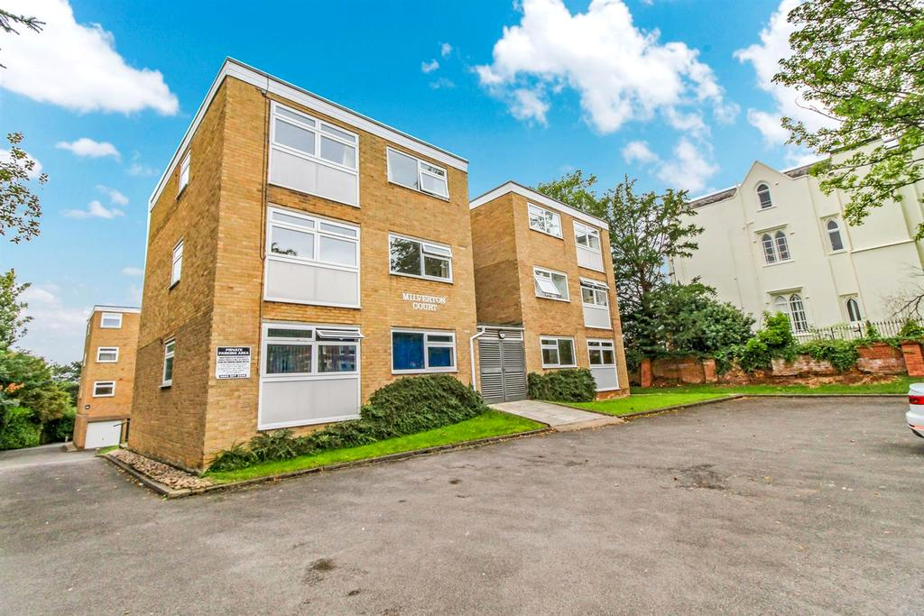 Property photo 1 of 7