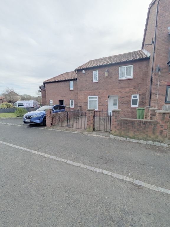 Property photo 1 of 14