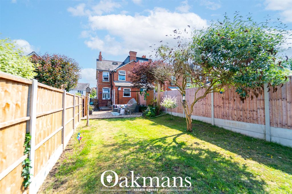 Property photo 2 of 22 Picture No. 38