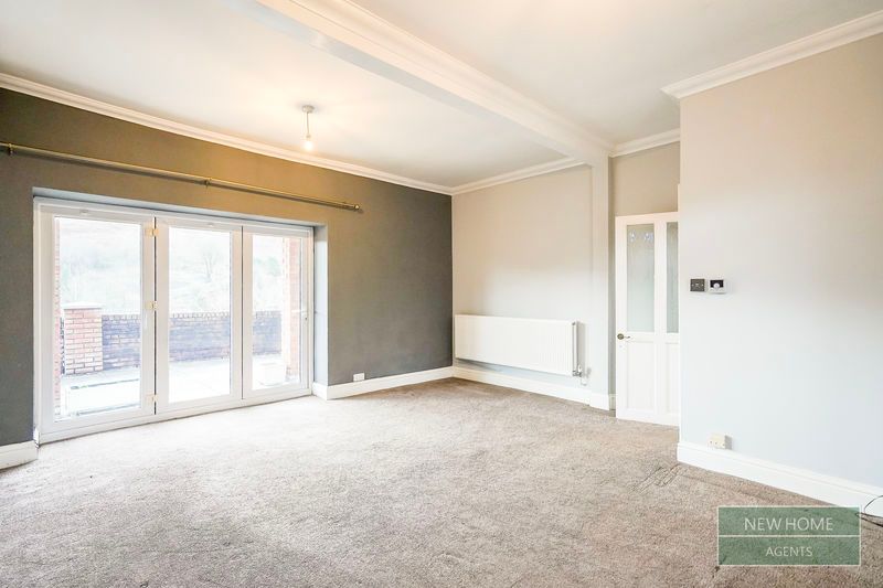 Additional image 5 of 3 bed semi-detached house for saleCemetery Road, Porth CF39