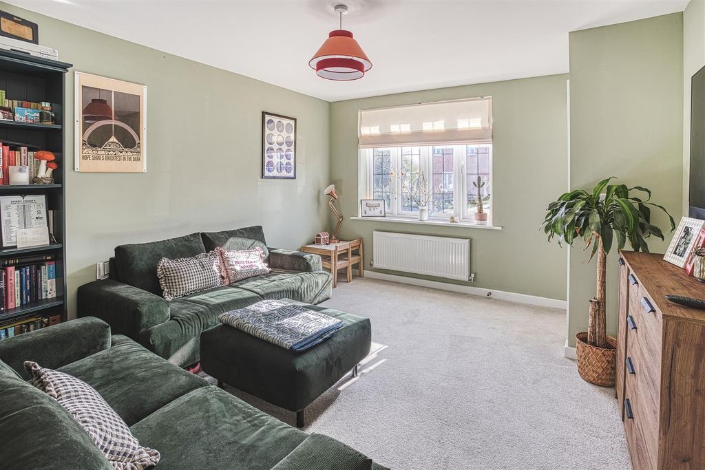 Property photo 3 of 14 2026-04-02 08.47.25-2_Hdr.Jpg