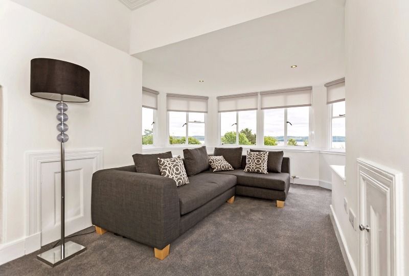 Property photo 3 of 14 2_6.Jpg