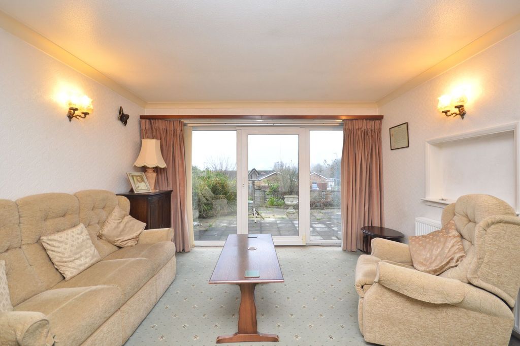 Property photo 3 of 20